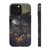 The Vision of the Colosseum The Last Martyr Tough Cases phone case