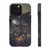 The Vision of the Colosseum The Last Martyr Tough Cases phone case