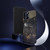 The Vision of the Colosseum The Last Martyr Tough Cases phone case