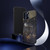 The Vision of the Colosseum The Last Martyr Tough Cases phone case