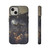The Vision of the Colosseum The Last Martyr Tough Cases phone case