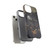 The Vision of the Colosseum The Last Martyr Tough Cases phone case