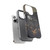 The Vision of the Colosseum The Last Martyr Tough Cases phone case