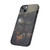 The Vision of the Colosseum The Last Martyr Tough Cases phone case