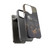 The Vision of the Colosseum The Last Martyr Tough Cases phone case