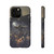 The Vision of the Colosseum The Last Martyr Tough Cases phone case