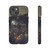 The Vision of the Colosseum The Last Martyr Tough Cases phone case