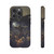 The Vision of the Colosseum The Last Martyr Tough Cases phone case
