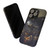 The Vision of the Colosseum The Last Martyr Tough Cases phone case