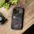 The Vision of the Colosseum The Last Martyr Tough Cases phone case