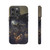 The Vision of the Colosseum The Last Martyr Tough Cases phone case
