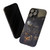 The Vision of the Colosseum The Last Martyr Tough Cases phone case