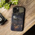 The Vision of the Colosseum The Last Martyr Tough Cases phone case