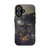 The Vision of the Colosseum The Last Martyr Tough Cases phone case