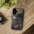 The Vision of the Colosseum The Last Martyr Tough Cases phone case