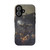 The Vision of the Colosseum The Last Martyr Tough Cases phone case