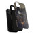 The Vision of the Colosseum The Last Martyr Tough Cases phone case