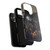The Vision of the Colosseum The Last Martyr Tough Cases phone case