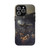 The Vision of the Colosseum The Last Martyr Tough Cases phone case