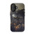 The Vision of the Colosseum The Last Martyr Tough Cases phone case