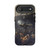 The Vision of the Colosseum The Last Martyr Tough Cases phone case