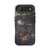 The Vision of the Colosseum The Last Martyr Tough Cases phone case