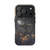 The Vision of the Colosseum The Last Martyr Tough Cases phone case
