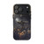 The Vision of the Colosseum The Last Martyr Tough Cases phone case