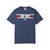 Top Goy Garment-Dyed T-shirt