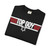 Top Goy Garment-Dyed T-shirt