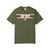 Top Goy Garment-Dyed T-shirt