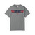 Top Goy Garment-Dyed T-shirt