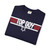 Top Goy Garment-Dyed T-shirt