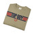 Top Goy Garment-Dyed T-shirt