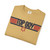 Top Goy Garment-Dyed T-shirt