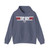 Top Goy Unisex Heavy Blend™ Hooded Sweatshirt