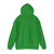 Top Goy Unisex Heavy Blend™ Hooded Sweatshirt