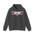 Top Goy Unisex Heavy Blend™ Hooded Sweatshirt