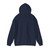 Top Goy Unisex Heavy Blend™ Hooded Sweatshirt