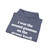 I Was The Second Gunman On The Grassy Knoll Heavy Blend™ Hooded Sweatshirt