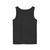 I Was The Second Gunman On The Grassy Knoll Unisex Garment-Dyed Tank Top