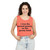 I Was The Second Gunman On The Grassy Knoll Unisex Garment-Dyed Tank Top