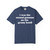 I Was The Second Gunman On The Grassy Knoll Garment-Dyed T-shirt
