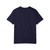 I Was The Second Gunman On The Grassy Knoll Garment-Dyed T-shirt