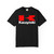 Kaczynski Garment-Dyed T-shirt