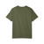 Kaczynski Garment-Dyed T-shirt