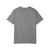 Kaczynski Garment-Dyed T-shirt