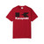 Kaczynski Garment-Dyed T-shirt