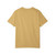 Kaczynski Garment-Dyed T-shirt
