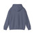 Kaczynski Heavy Blend™ Hooded Sweatshirt